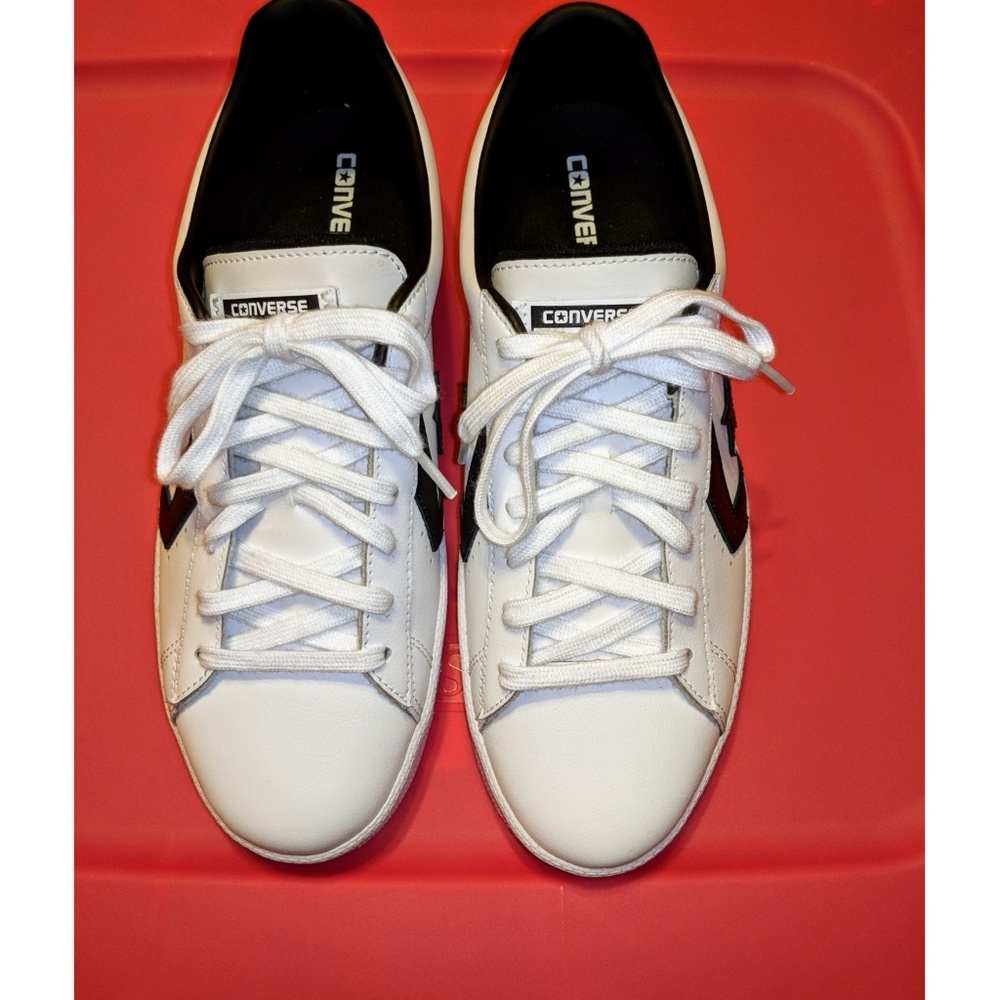 Converse Sneakers